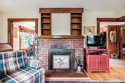 64 Paradise Road, Bethel, ME 04217 - Photo 31
