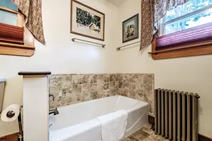 64 Paradise Rd, Bethel, ME 04217 - Photo 23