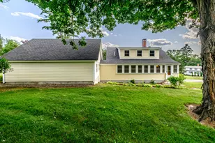 64 Paradise Rd, Bethel, ME 04217 - Photo 47