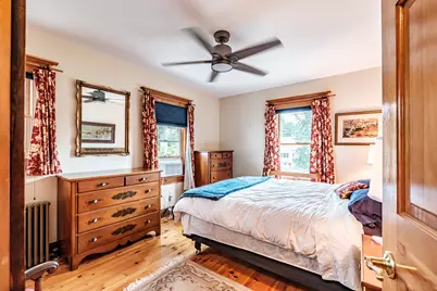 64 Paradise Road, Bethel, ME 04217 - Photo 25