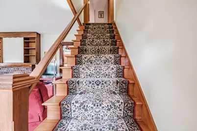 64 Paradise Road, Bethel, ME 04217 - Photo 33
