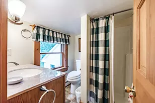 64 Paradise Rd, Bethel, ME 04217 - Photo 39