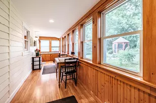 64 Paradise Rd, Bethel, ME 04217 - Photo 11
