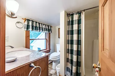 64 Paradise Road, Bethel, ME 04217 - Photo 39