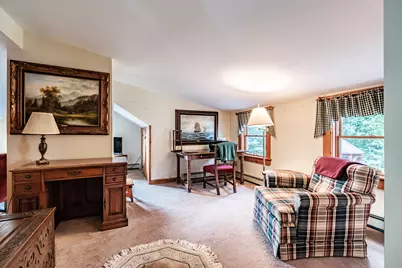 64 Paradise Road, Bethel, ME 04217 - Photo 35