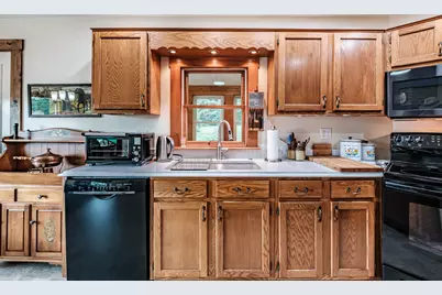 64 Paradise Road, Bethel, ME 04217 - Photo 17