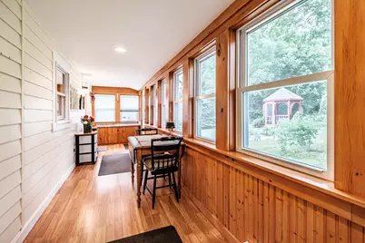 64 Paradise Road, Bethel, ME 04217 - Photo 11
