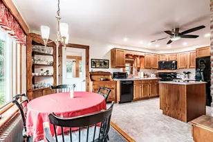 64 Paradise Rd, Bethel, ME 04217 - Photo 15