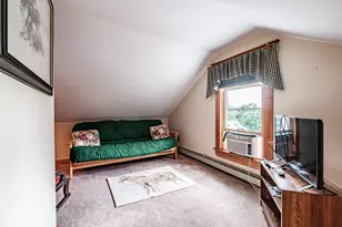 64 Paradise Rd, Bethel, ME 04217 - Photo 37