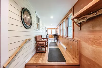 64 Paradise Road, Bethel, ME 04217 - Photo 9
