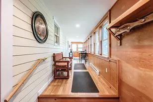 64 Paradise Rd, Bethel, ME 04217 - Photo 9