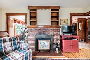 64 Paradise Rd, Bethel, ME 04217 - Photo 31