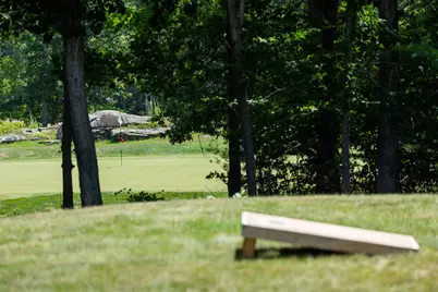 337 Pine Hill Road, York, ME 03902 - Photo 45