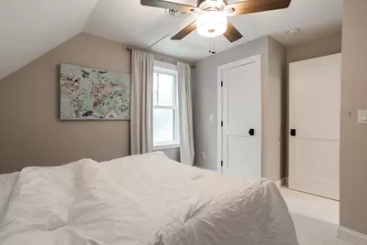 337 Pine Hill Road, York, ME 03902 - Photo 35