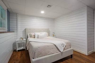337 Pine Hill Road, York, ME 03902 - Photo 39
