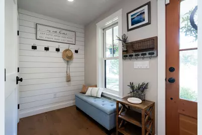 337 Pine Hill Road, York, ME 03902 - Photo 9