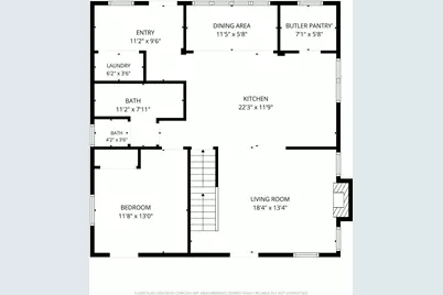 337 Pine Hill Road, York, ME 03902 - Photo 59