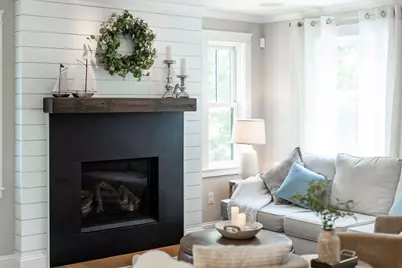 337 Pine Hill Road, York, ME 03902 - Photo 25