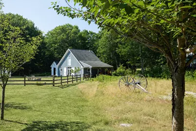 337 Pine Hill Road, York, ME 03902 - Photo 3