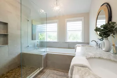 337 Pine Hill Road, York, ME 03902 - Photo 33