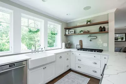 337 Pine Hill Road, York, ME 03902 - Photo 15