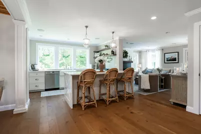337 Pine Hill Road, York, ME 03902 - Photo 11