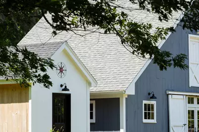 337 Pine Hill Road, York, ME 03902 - Photo 51