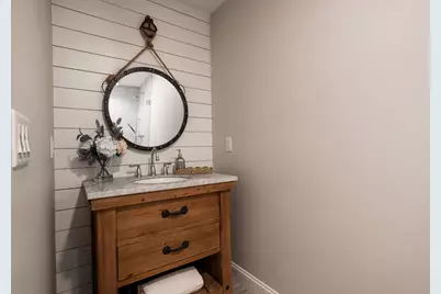 337 Pine Hill Road, York, ME 03902 - Photo 27