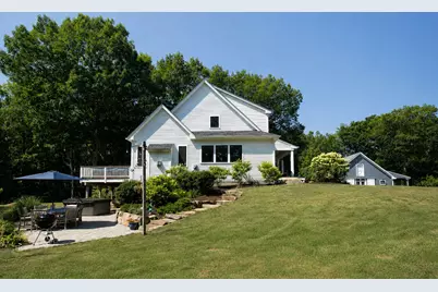337 Pine Hill Road, York, ME 03902 - Photo 43