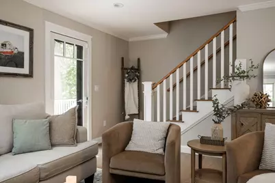 337 Pine Hill Road, York, ME 03902 - Photo 29