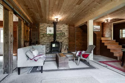 337 Pine Hill Road, York, ME 03902 - Photo 53