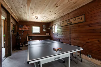 337 Pine Hill Road, York, ME 03902 - Photo 55