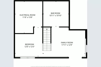 337 Pine Hill Road, York, ME 03902 - Photo 61