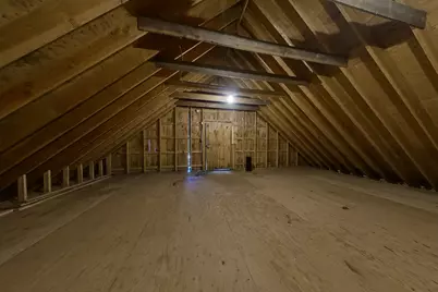 337 Pine Hill Road, York, ME 03902 - Photo 57