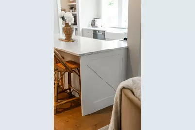 337 Pine Hill Road, York, ME 03902 - Photo 13