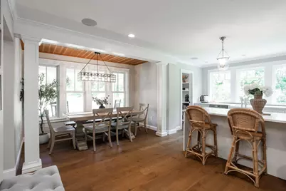 337 Pine Hill Road, York, ME 03902 - Photo 21