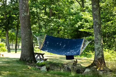 337 Pine Hill Road, York, ME 03902 - Photo 47