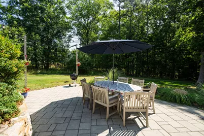 337 Pine Hill Road, York, ME 03902 - Photo 41