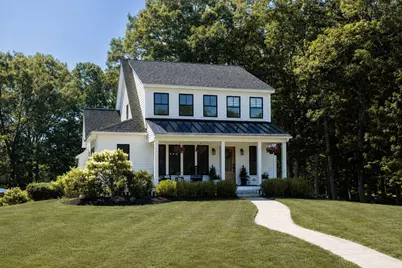 337 Pine Hill Road, York, ME 03902 - Photo 7