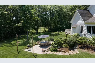 337 Pine Hill Road, York, ME 03902 - Photo 5