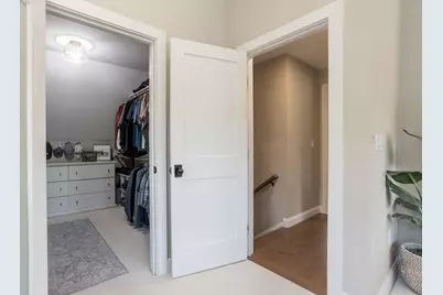337 Pine Hill Road, York, ME 03902 - Photo 31