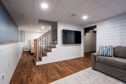 337 Pine Hill Road, York, ME 03902 - Photo 37