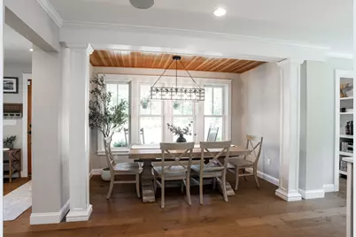 337 Pine Hill Road, York, ME 03902 - Photo 23