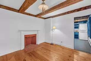 202 Barker Rd, New Vineyard, ME 04956 - Photo 31
