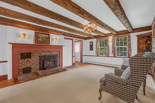 202 Barker Rd, New Vineyard, ME 04956 - Photo 19
