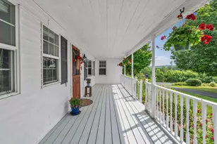 202 Barker Rd, New Vineyard, ME 04956 - Photo 39