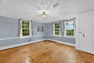 202 Barker Rd, New Vineyard, ME 04956 - Photo 23