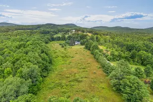 202 Barker Rd, New Vineyard, ME 04956 - Photo 51