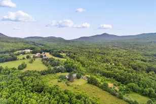 202 Barker Rd, New Vineyard, ME 04956 - Photo 55