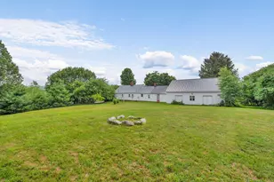 202 Barker Rd, New Vineyard, ME 04956 - Photo 47